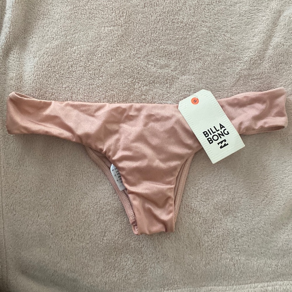 BILLABONG BOTTOMS